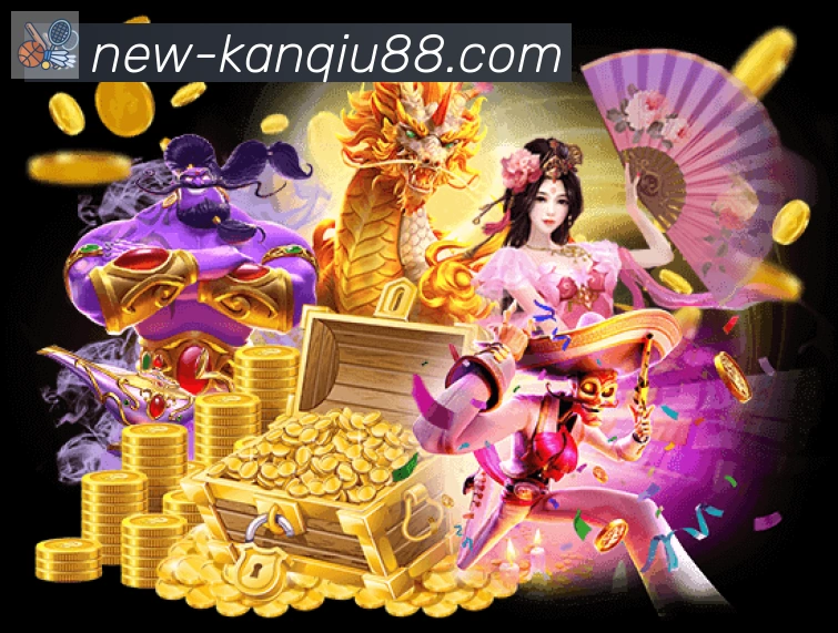 88看球直播品牌故事